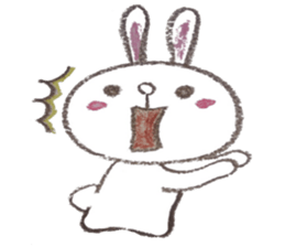 862425