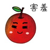 8624265