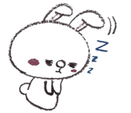 862427