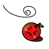 8624283