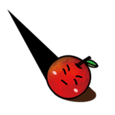 8624285