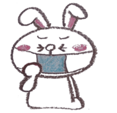 862429
