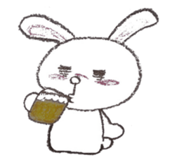 862430