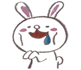 862432
