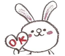 862437