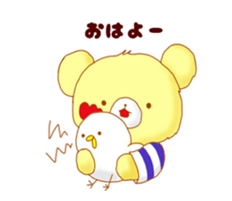 8624378