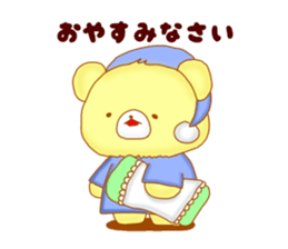 8624380