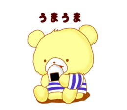 8624382