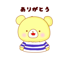 8624389