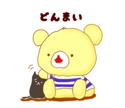 8624398