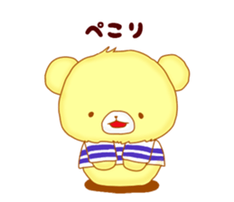 8624399