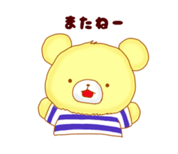 8624400