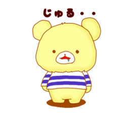 8624401