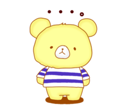8624403