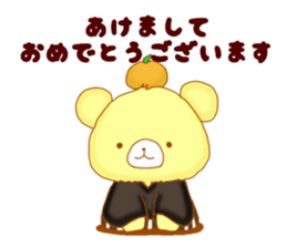 8624417