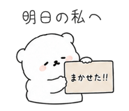 862441705