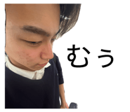 862447763