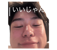 862447767