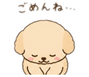 862457389