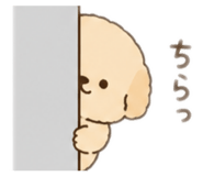 862457393