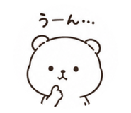 862457442