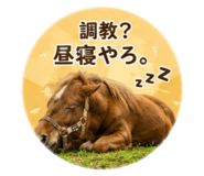 862466059