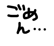 862466651