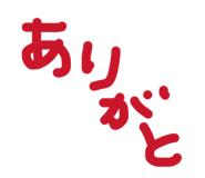 862466652