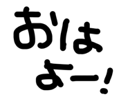 862466655
