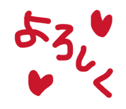 862466659