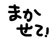 862466660