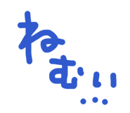 862466665