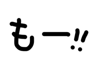 862466672