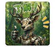 862467059