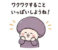 862467104