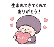 862467108