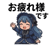 862467201