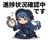 862467210