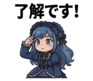 862467211