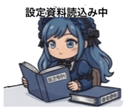 862467213