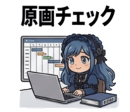 862467222