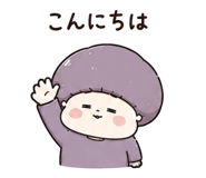 862467257