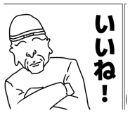 862467297