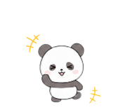 862467351