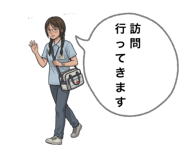 862467386