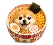 862467556