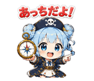 862467648