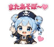 862467656