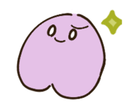 862467657
