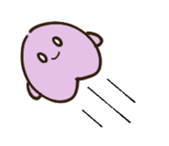 862467660